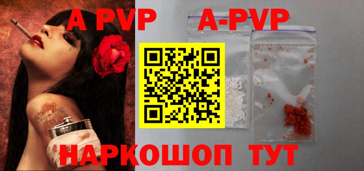 A PVP СК КРИС Омск