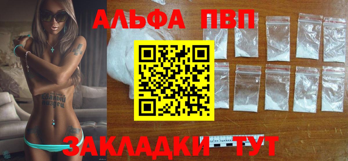 A PVP СК  Альфа ПВП  Омск  Вход с VPN  Alpha-PVP СК КРИС 