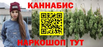 МДПВ Славгород