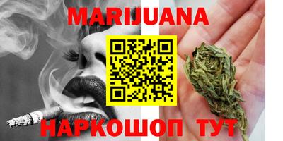 МДПВ Славгород